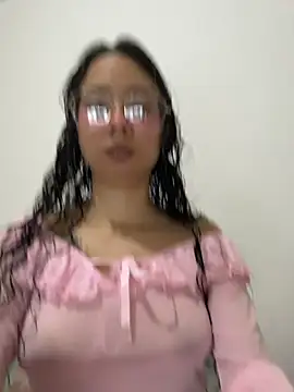 Aliciaa-petite online show from July 23, 2026, 10:06 pm