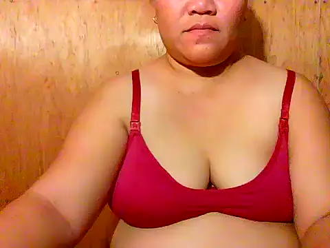 Snapshot of sejuicing_angel chatting on May 29, 2026, 6:52 am sejuicing angel online show from May 29, 2026, 6:52 am