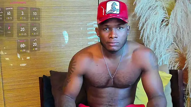 Snapshot of DarianWill18 chatting on March 15, 2026, 3:13 am DarianWill18 online show from March 15, 2026, 3:13 am