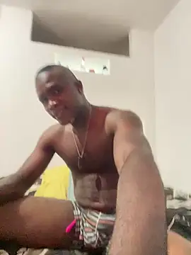 Snapshot of DarianWill18 chatting on April 10, 2026, 11:34 pm DarianWill18 online show from April 10, 2026, 11:34 pm