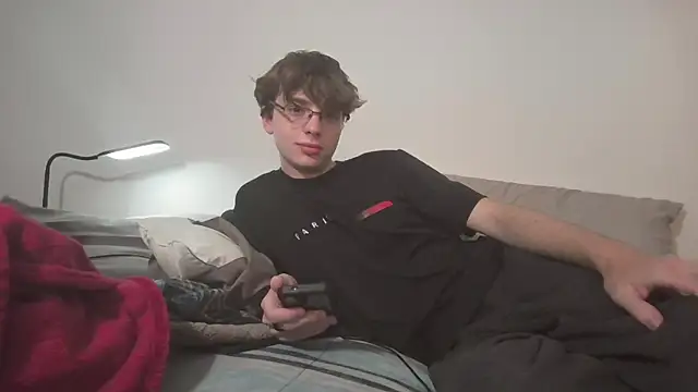 1XxJasonxX1 online show from March 28, 2026, 1:17 am