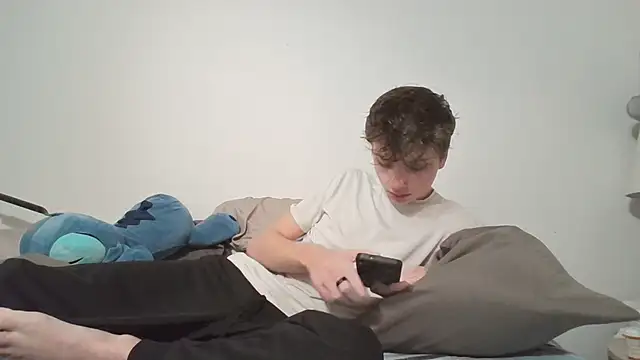 1XxJasonxX1 online show from March 1, 2026, 5:29 am