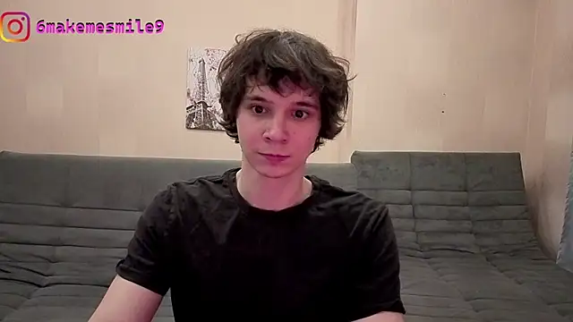 AnthonyCuutie online show from August 1, 2026, 5:55 pm