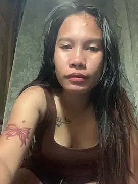 yummy pilipina26 online show from March 9, 2026, 3:26 pm