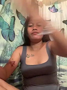 yummy pilipina26 online show from March 14, 2026, 4:40 am