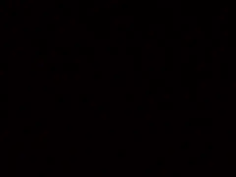 yummy pilipina26 online show from March 15, 2026, 4:58 pm