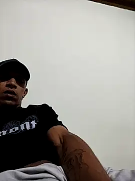 Mar-celo2898 online show from March 6, 2026, 4:51 am