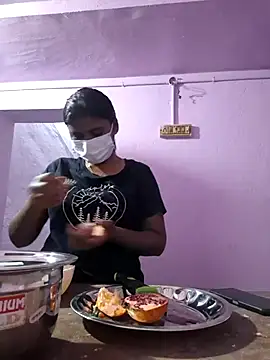 mithratamil online show from March 26, 2026, 4:49 pm