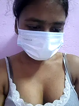 mithratamil online show from March 1, 2026, 5:24 pm