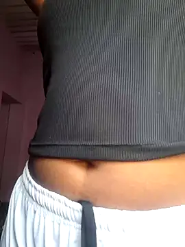 mithratamil online show from March 9, 2026, 2:59 am