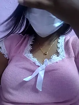 mithratamil online show from March 21, 2026, 2:43 pm