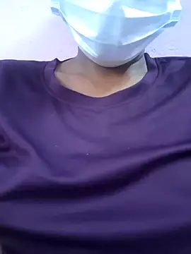 mithratamil online show from March 6, 2026, 3:12 am