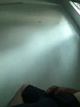 carrick202620 online show from March 1, 2026, 7:19 am