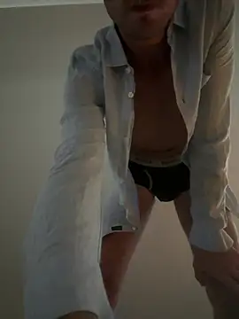 jakeAus22 online show from February 27, 2026, 6:57 am