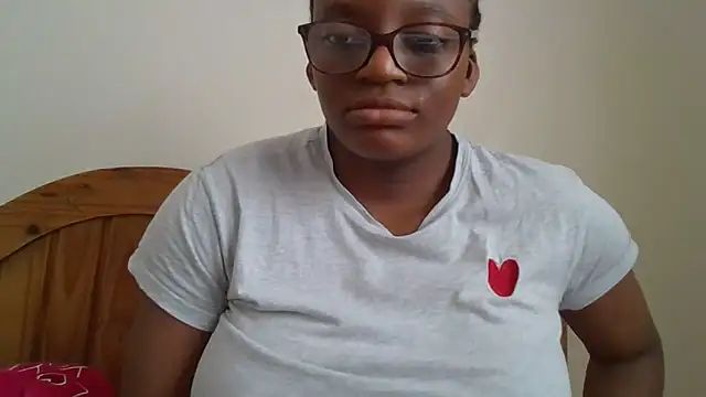 Snapshot of SexyGemBeauty chatting on May 23, 2026, 11:42 am SexyGemBeauty online show from May 23, 2026, 11:42 am
