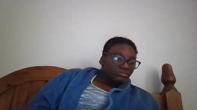 Snapshot of SexyGemBeauty chatting on May 30, 2026, 1:28 pm SexyGemBeauty online show from May 30, 2026, 1:28 pm