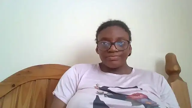 Snapshot of SexyGemBeauty chatting on June 4, 2026, 3:17 pm SexyGemBeauty online show from June 4, 2026, 3:17 pm