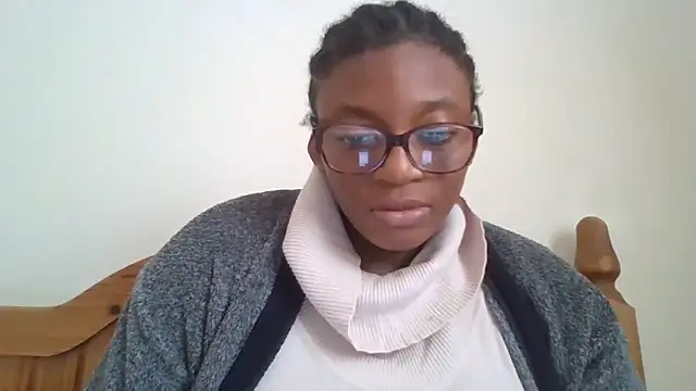 Snapshot of SexyGemBeauty chatting on April 19, 2026, 1:45 pm SexyGemBeauty online show from April 19, 2026, 1:45 pm