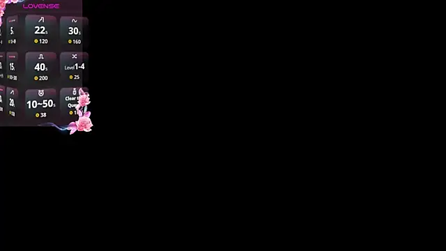 Snapshot of angueljonnes chatting on June 19, 2026, 4:29 am angueljonnes online show from June 19, 2026, 4:29 am
