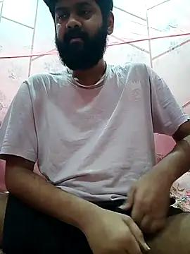 lick upguy online show from March 18, 2026, 5:58 pm