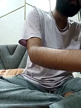 lick upguy online show from March 8, 2026, 9:12 am