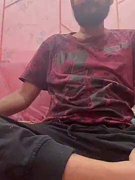 lick upguy online show from March 3, 2026, 6:04 pm