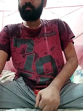 lick upguy online show from March 16, 2026, 6:32 pm