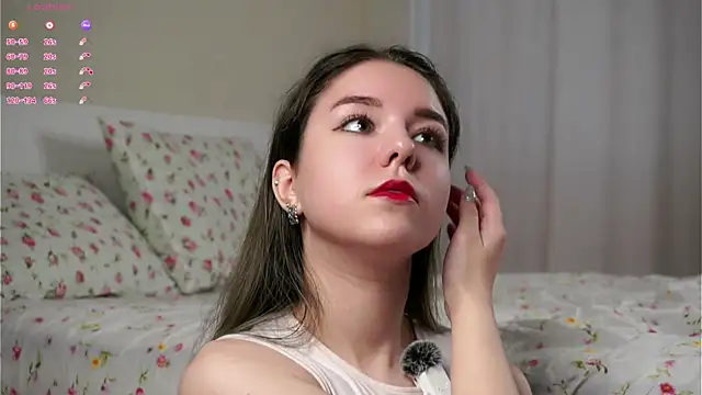 SmoggyWeek online show from March 6, 2026, 9:59 am