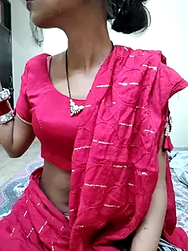 Snapshot of MAYA_BED_GIRL chatting on March 13, 2026, 7:35 am MAYA BED GIRL online show from March 13, 2026, 7:35 am