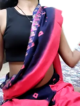 Snapshot of MAYA_BED_GIRL chatting on March 15, 2026, 5:42 pm MAYA BED GIRL online show from March 15, 2026, 5:42 pm