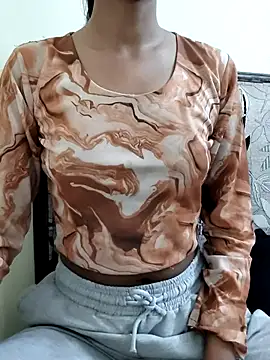 Snapshot of MAYA_BED_GIRL chatting on March 20, 2026, 1:28 am MAYA BED GIRL online show from March 20, 2026, 1:28 am