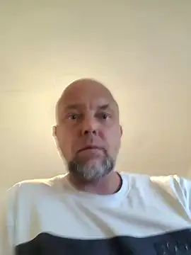 Snapshot of HornyDaddyMuscle chatting on June 29, 2026, 8:08 pm HornyDaddyMuscle online show from June 29, 2026, 8:08 pm