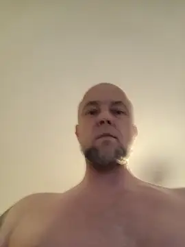Snapshot of HornyDaddyMuscle chatting on May 22, 2026, 7:45 pm HornyDaddyMuscle online show from May 22, 2026, 7:45 pm