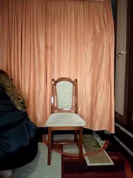 Snapshot of kloe_Jack chatting on March 21, 2026, 10:24 pm kloe Jack online show from March 21, 2026, 10:24 pm