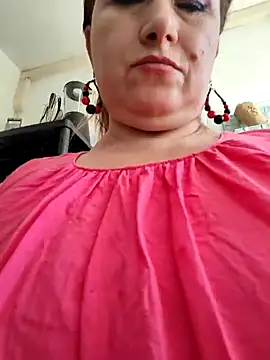 Snapshot of kloe_Jack chatting on March 9, 2026, 2:20 pm kloe Jack online show from March 9, 2026, 2:20 pm