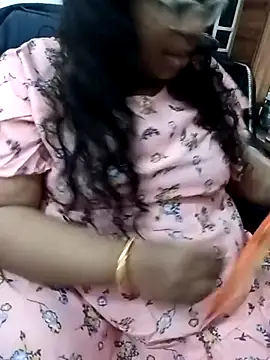 deepika-mallus online show from March 14, 2026, 1:50 pm