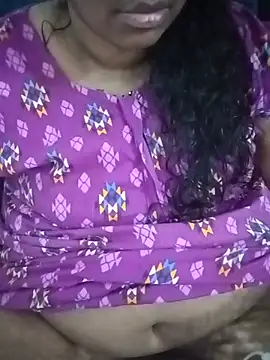 deepika-mallus online show from July 20, 2026, 7:05 pm
