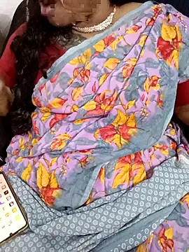 deepika-mallus online show from March 6, 2026, 3:51 pm