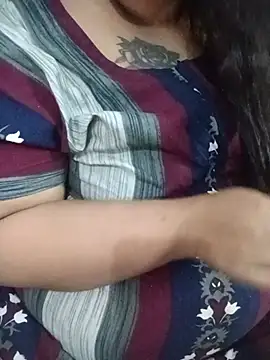 deepika-mallus online show from July 28, 2026, 8:52 pm