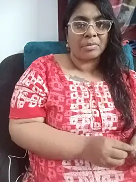 Snapshot of deepika-mallus chatting on June 14, 2026, 3:57 pm deepika-mallus online show from June 14, 2026, 3:57 pm