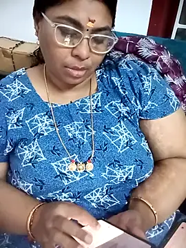 deepika-mallus online show from April 2, 2026, 2:35 pm