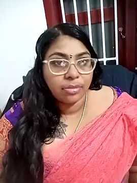 deepika-mallus online show from March 23, 2026, 4:18 pm