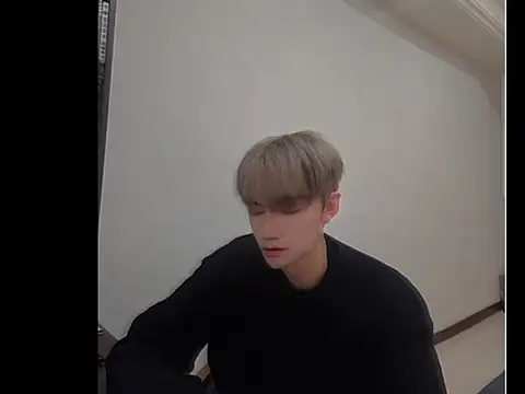 bigbigtop20 online show from March 9, 2026, 2:20 pm