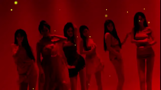 Snapshot of Retro-8090SS chatting on April 11, 2026, 7:38 am Retro-8090SS online show from April 11, 2026, 7:38 am