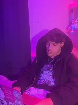 Snapshot of DANTESINS chatting on March 2, 2026, 4:46 am DANTESINS online show from March 2, 2026, 4:46 am