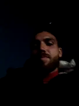 Snapshot of ILovpvsZy chatting on March 3, 2026, 7:32 pm ILovpvsZy online show from March 3, 2026, 7:32 pm