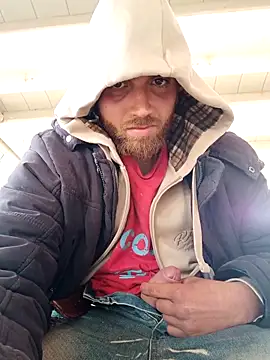 Snapshot of ILovpvsZy chatting on March 2, 2026, 12:56 pm ILovpvsZy online show from March 2, 2026, 12:56 pm