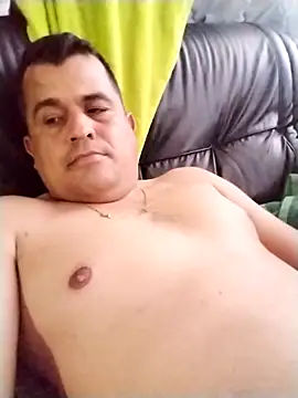 masacre38 online show from March 15, 2026, 7:21 pm