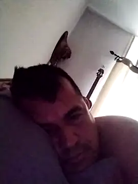 masacre38 online show from March 13, 2026, 6:35 pm