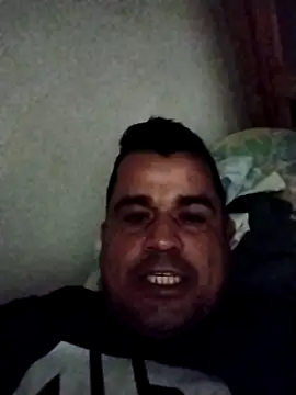 masacre38 online show from March 8, 2026, 12:38 am